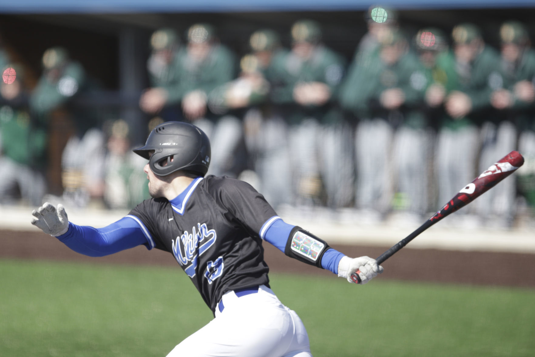 GALLERY-Millikin-v-StNorbert-037.JPG
